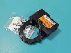 Sensore angolo sterzo Lexus NX I 14-21 89245-12040