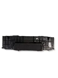 Porsche Panamera 970 Painel Lateral Porta-Malas OEM 97055125104