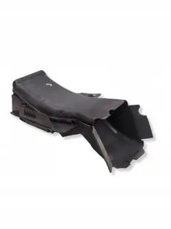 BMW Bremsluftkanal OEM 51718268376 - Gebraucht