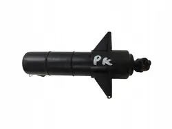 Hyundai i40 Linker Voorruitwasser 98671-3V000