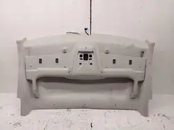 Toyota ProAce City Binnenbekleding OEM 98276103BJ Gebruikt