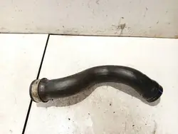 Manguera de intercooler Volkswagen Sharan 2003 1.9L OEM