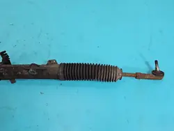 Ohjausvaihde hammastanko OEM 00606938660 Alfa Romeo GT