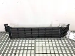 OEM 8596124 Waterradiator voor BMW G31 2.0 190PK