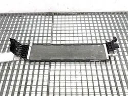 Radiateur d'eau OEM 8596124 pour BMW G31 2.0 190CV
