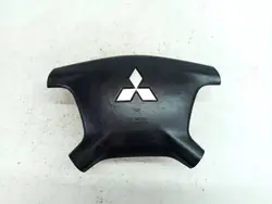 Airbagkussen OEM 7030A099 voor Mitsubishi Pajero IV