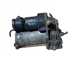Federungs-Kompressor OEM BH3219G525DC für Range Rover
