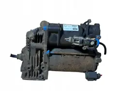 Compresseur de suspension OEM BH3219G525DC pour Range Rover