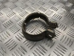 Pakoputken keräin OEM A000995890 Mercedes-Benz E W212