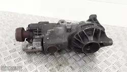 Diferencial Volvo XC60 2010 p1216542 2400 Diesel