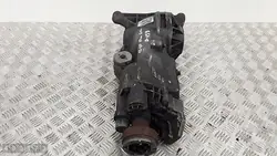 Differential Volvo XC60 2010 p1216542 2400 Diesel