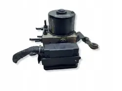 ABS-pumppu OEM 1C0907379E VW Golf IV:lle