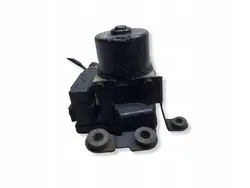 Pompe ABS OEM 1C0907379E pour VW Golf IV