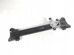 Tesla Model 3 AC-kompressorkoppling OEM 1075044E