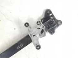 Embrague compresor AC Tesla Model 3 OEM 1075044E