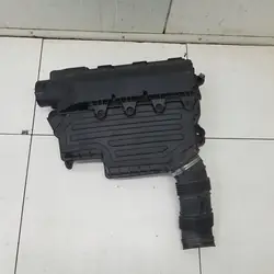 Boîtier Filtre à Air OEM 52178461 Jeep Renegade 1.3