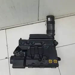 Luftfiltergehäuse OEM 52178461 Jeep Renegade 1.3