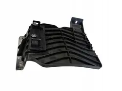 Tesla Model S luchtveringmodule OEM 600641300D