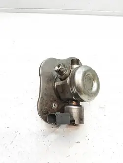Brandstofpomp BMW 3 E90 E91 320i N43B20 OEM 7562473