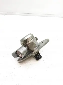 Bomba de combustível BMW 3 E90 E91 320i N43B20 OEM 7562473