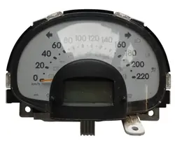 Speedometer Daihatsu Sirion 2 83800-B1401