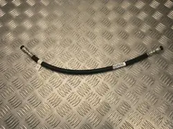 Kraftstoffverteilerrohr OEM 8097217 für BMW M3 2020