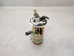 Polttoainesäiliö Fiat Punto II 1.2 B - 09762019904