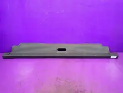 Estore Porta-Bagagens Opel Zafira A OEM Zawada-377798-