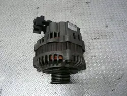 Alternateur Peugeot 406 2.0 16V OEM 9635772780