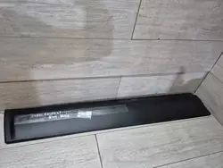 Nissan Qashqai J12 Door Trim L OEM 80871-BR01B