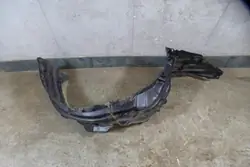 Front Left Wheel Arch Toyota Corolla XII E21 OEM 53876-02710