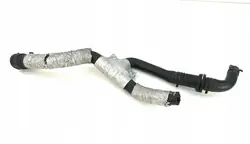 Wasserrohr AUDI A3 VW EOS GOLF JETTA SCIROCCO SEAT LEON
