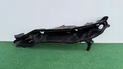 Farol esquerdo Nissan Juke II OEM L90131489 K130/9