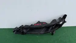 Nissan Juke II linke Scheinwerfer OEM L90131489 K130/9