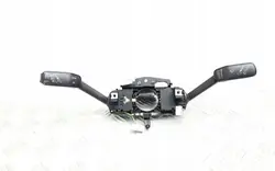 Kombischalter Skoda Octavia Mk3 OE 5Q0953507AC