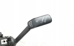Interruttore combinato Skoda Octavia Mk3 OE 5Q0953507AC