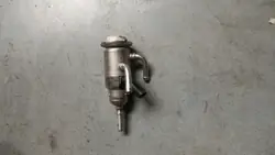 BMW OEM 8580209 AdBlue-injektor - Begagnad