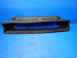 Volante Airbag Renault Trafic III