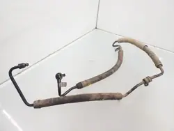 Flexible de direction assistée Ford Galaxy OEM Ym213a719ca