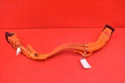 Tesla Model 3 Takaosan Korkeajännitekaapeli OEM 1109000-00-D