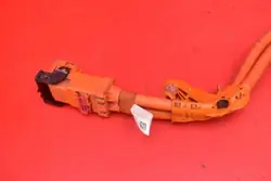Câble Haute Tension Arrière Tesla Model 3 OEM 1109000-00-D