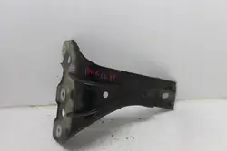 Höger skärmstöd 3C8821142