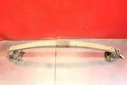 Jousi OEM mamAUTO-787473- Taka Oikea Citroen Jumper