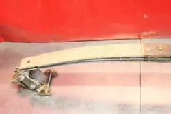 Feder OEM mamAUTO-787473- Hinten Rechts Citroen Jumper