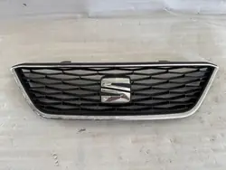 SEAT IBIZA IV LIFT GRILL