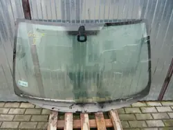 Begagnad Fuyao vindruta OEM Szyba czołowa Volkswagen Golf V