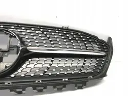 Radarhalter Mercedes-Benz OE A1188850001