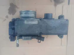 Gasklep Jaguar S-Type 3.0 OEM XR8F9E928AE