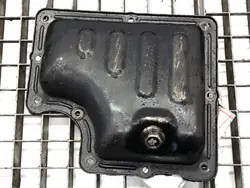 Cárter de óleo OEM LORK-1494-108807 para Hyundai i20 II 1.4