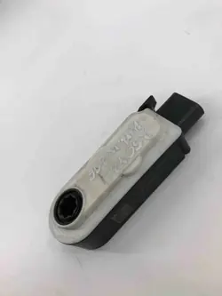 Motor de válvula de fluxo de ar D11106099 Mercedes-Benz C